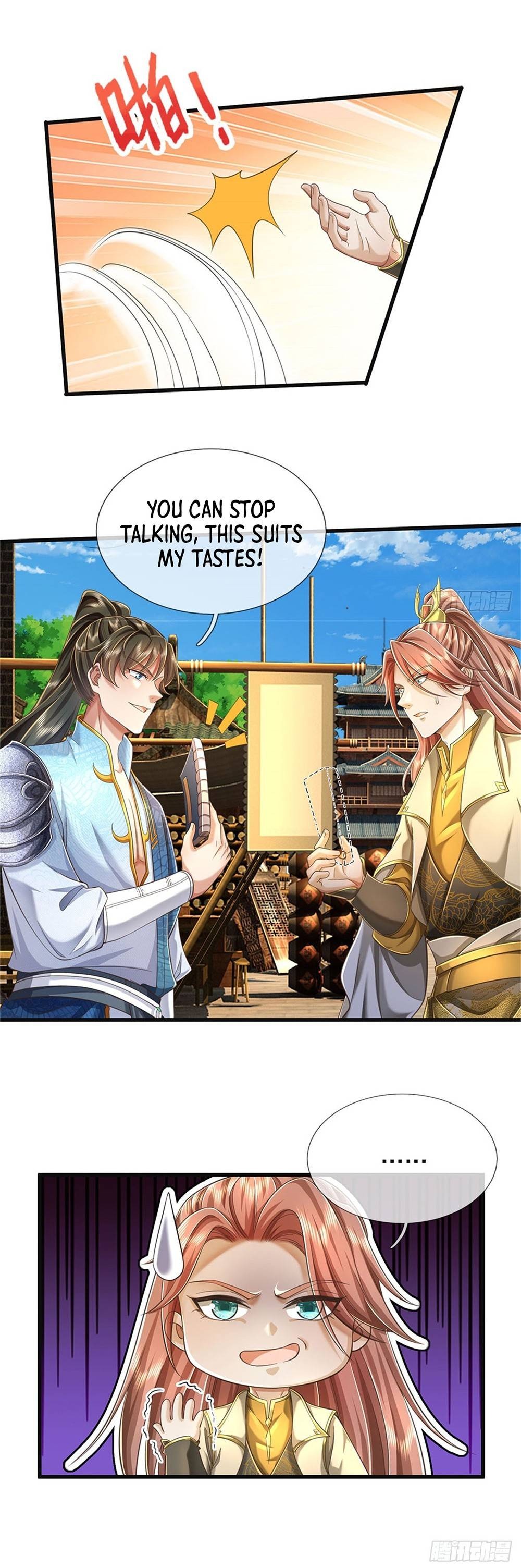 Chapter 33 - Image 2