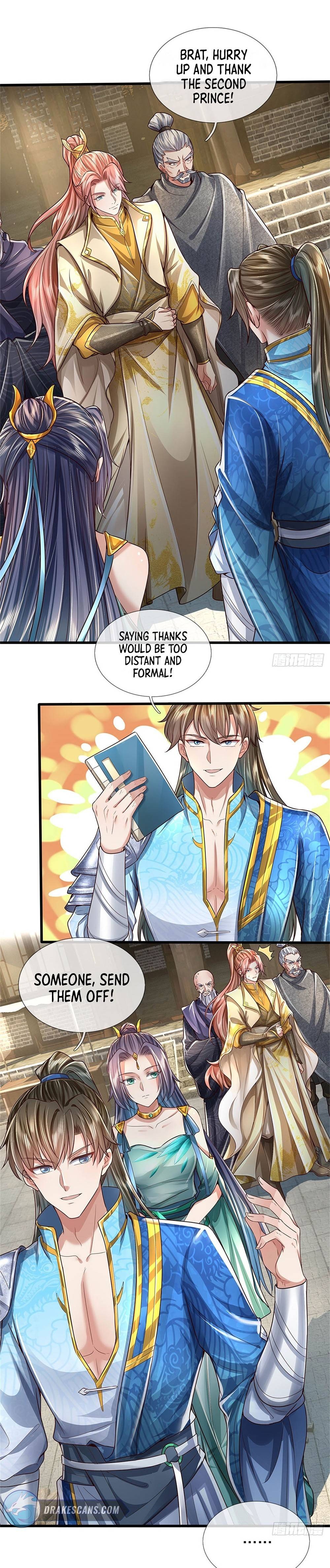 Chapter 33 - Image 3