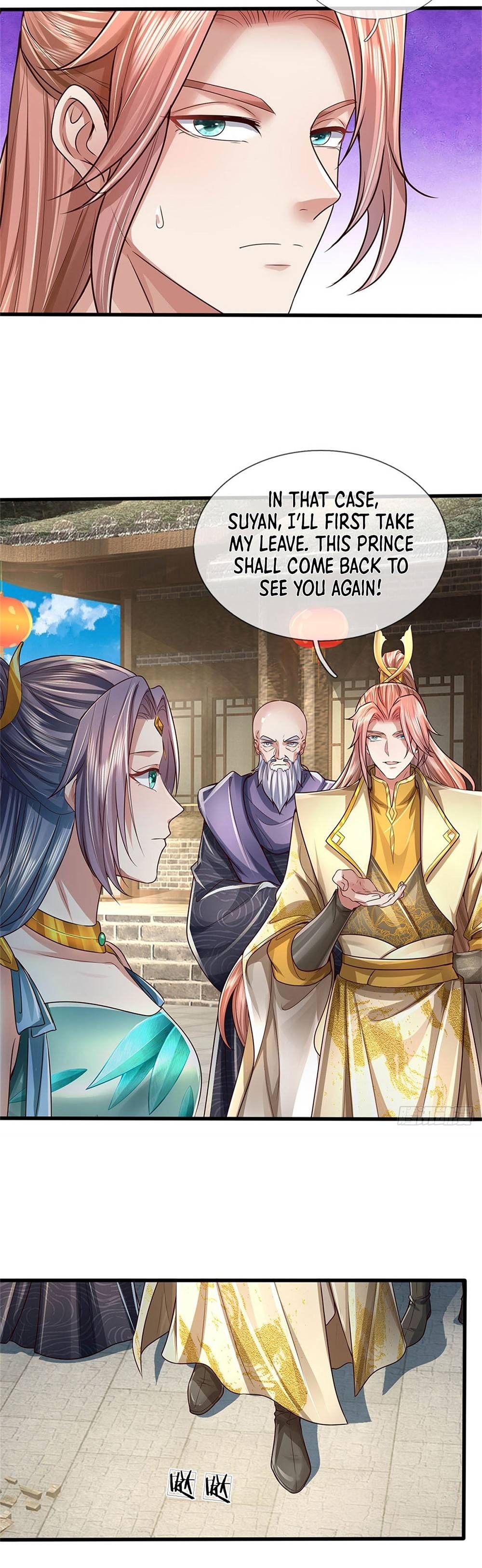 Chapter 33 - Image 4