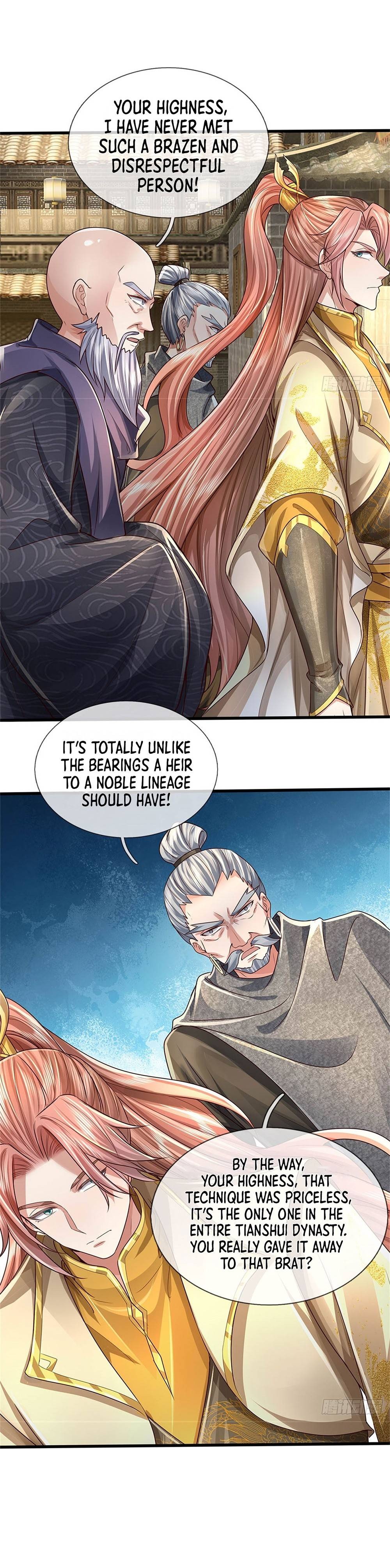 Chapter 33 - Image 5