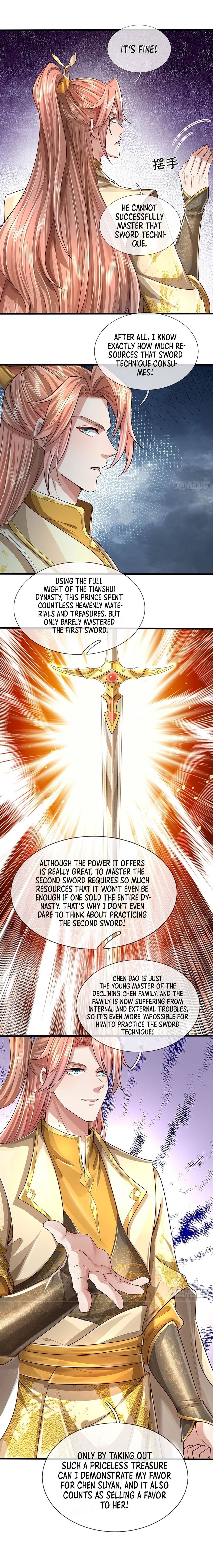 Chapter 33 - Image 6