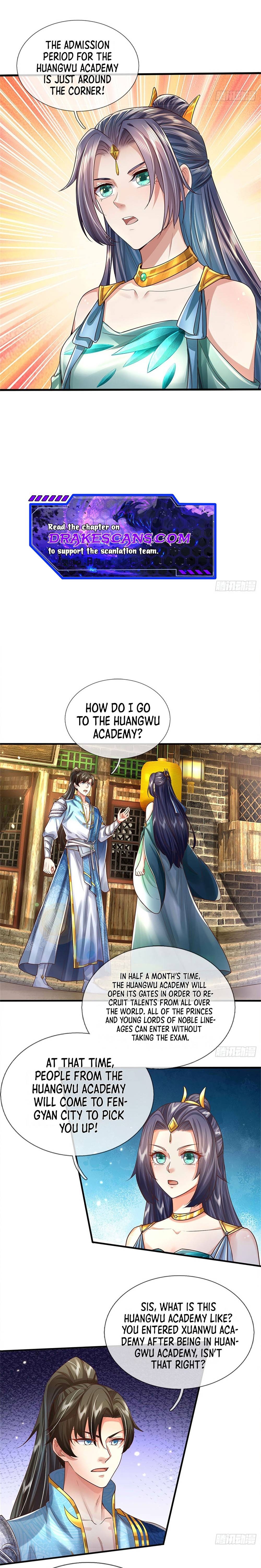 Chapter 33 - Image 8