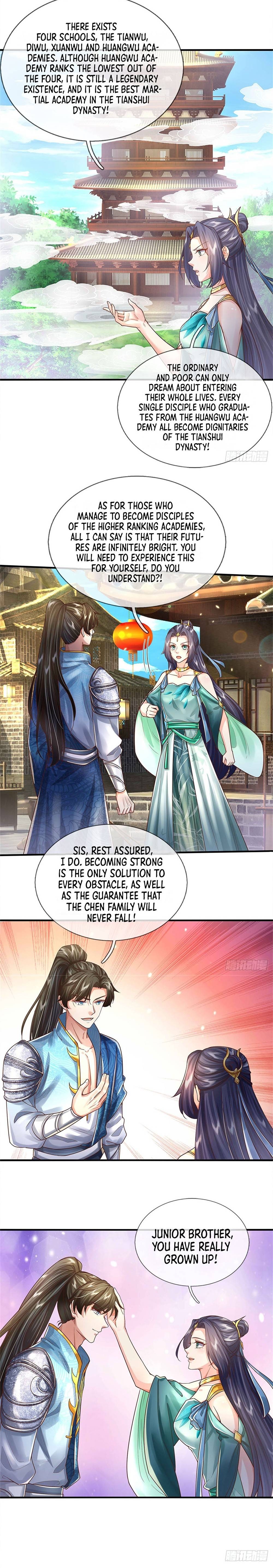 Chapter 33 - Image 9