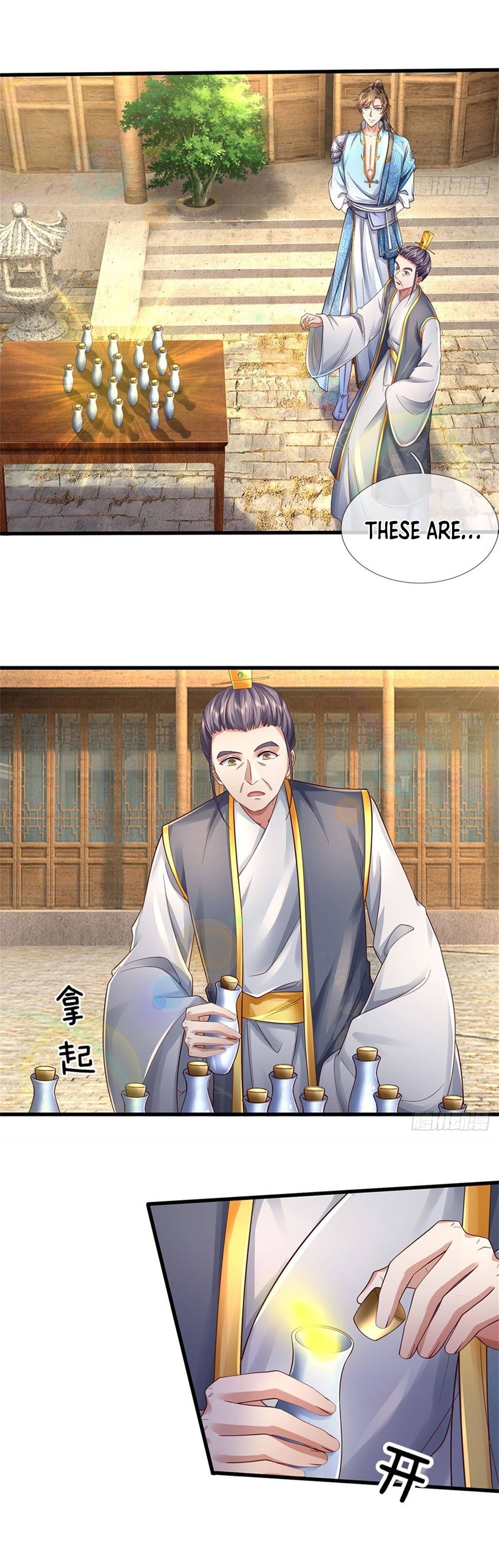 Chapter 34 - Image 12