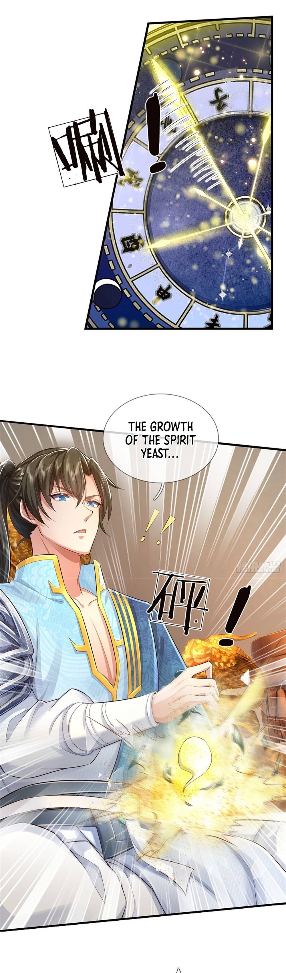 Chapter 34 - Image 2