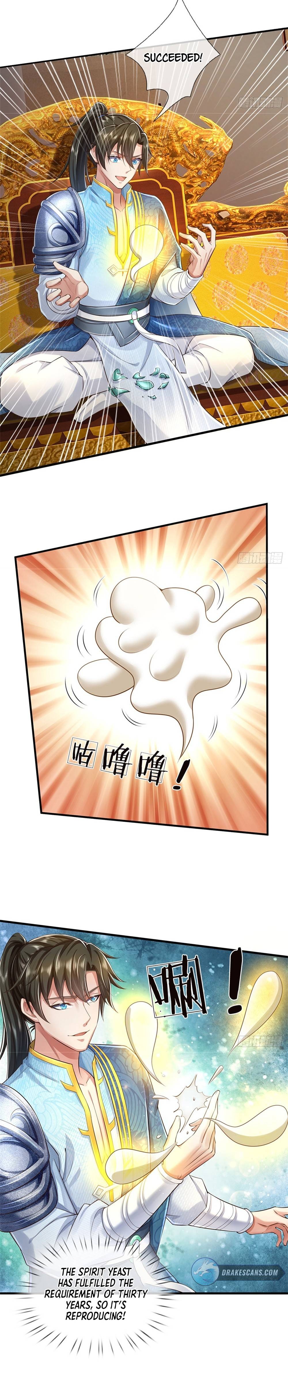 Chapter 34 - Image 3
