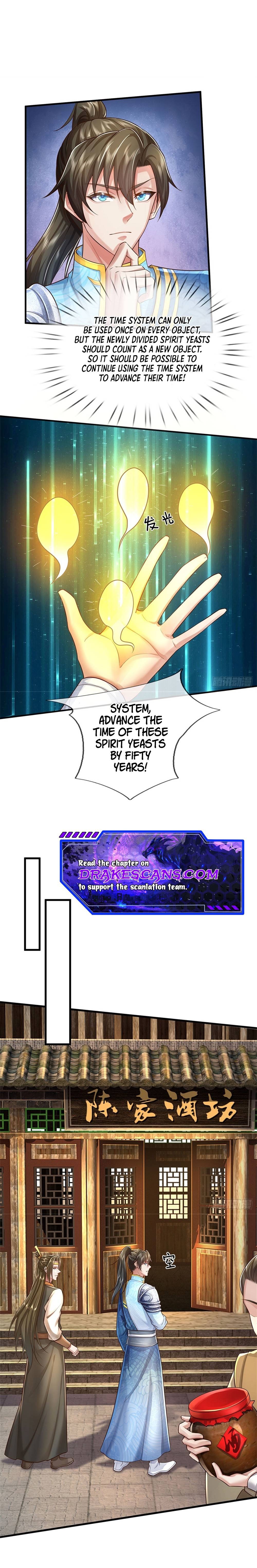Chapter 34 - Image 4