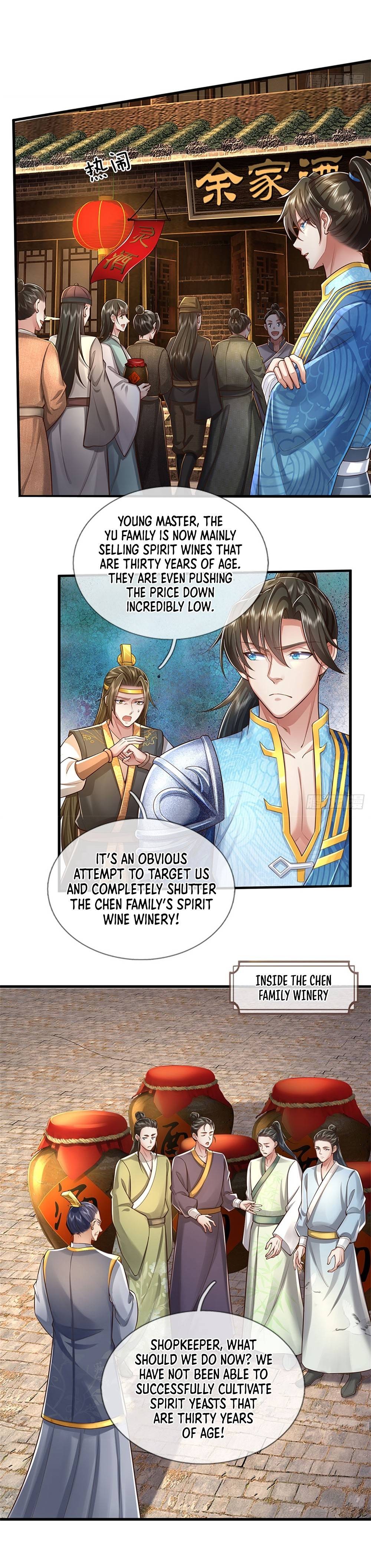 Chapter 34 - Image 5