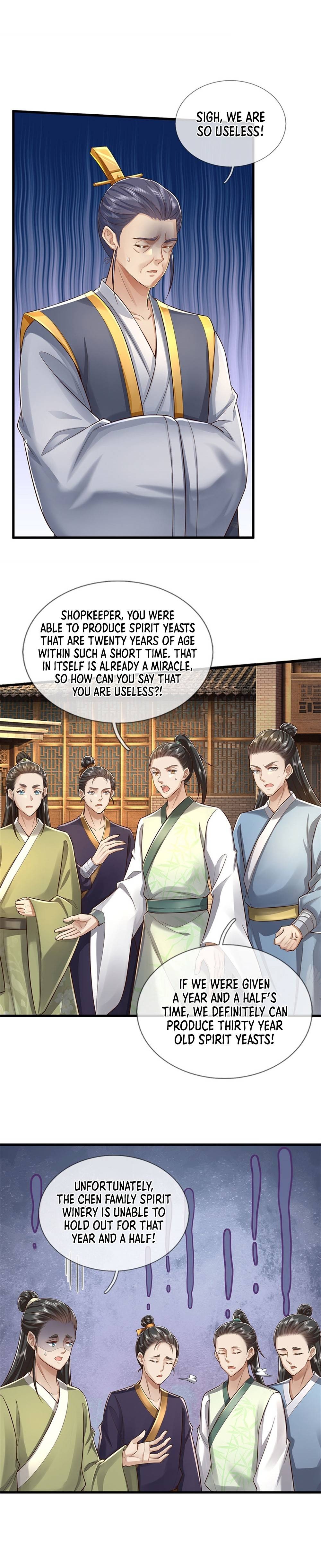 Chapter 34 - Image 6
