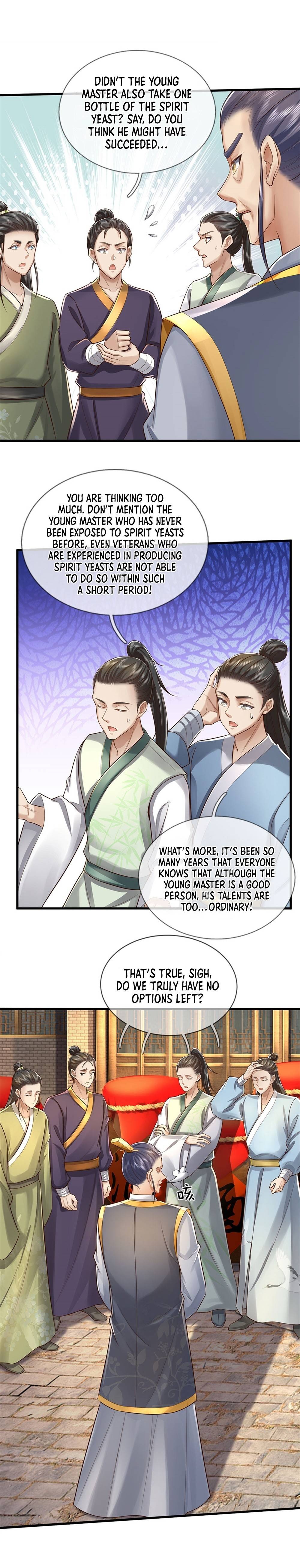 Chapter 34 - Image 7