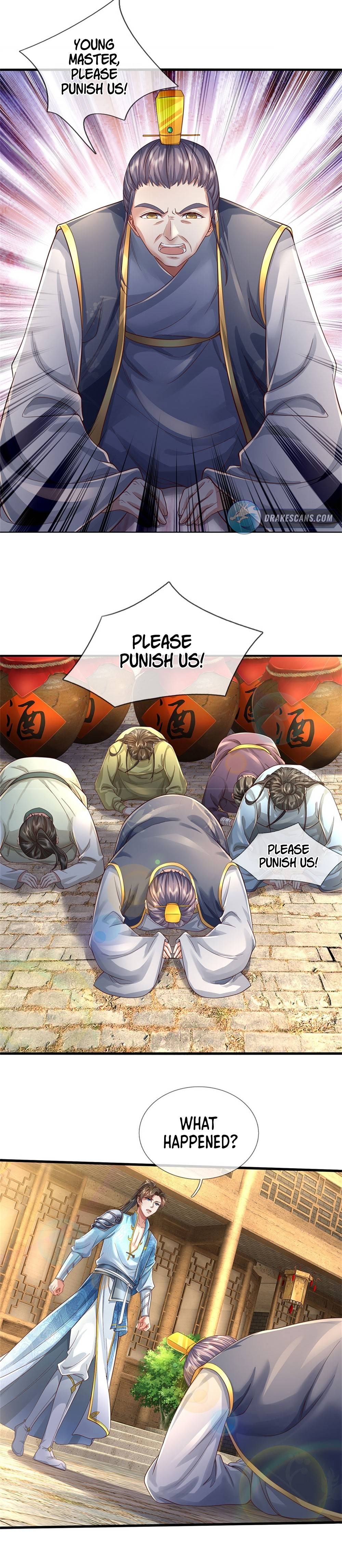 Chapter 34 - Image 9