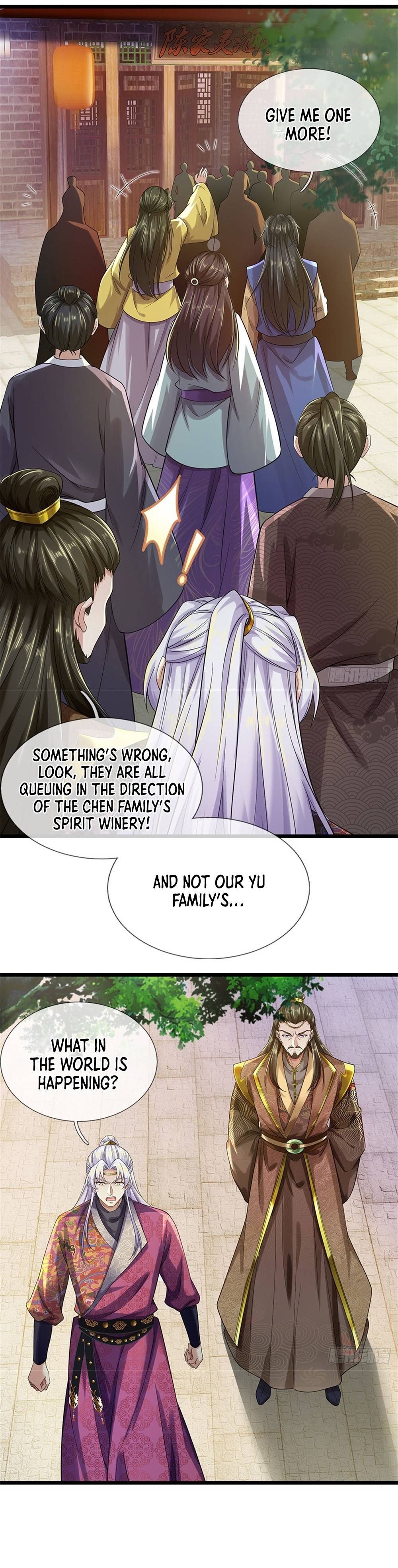 Chapter 35 - Image 10
