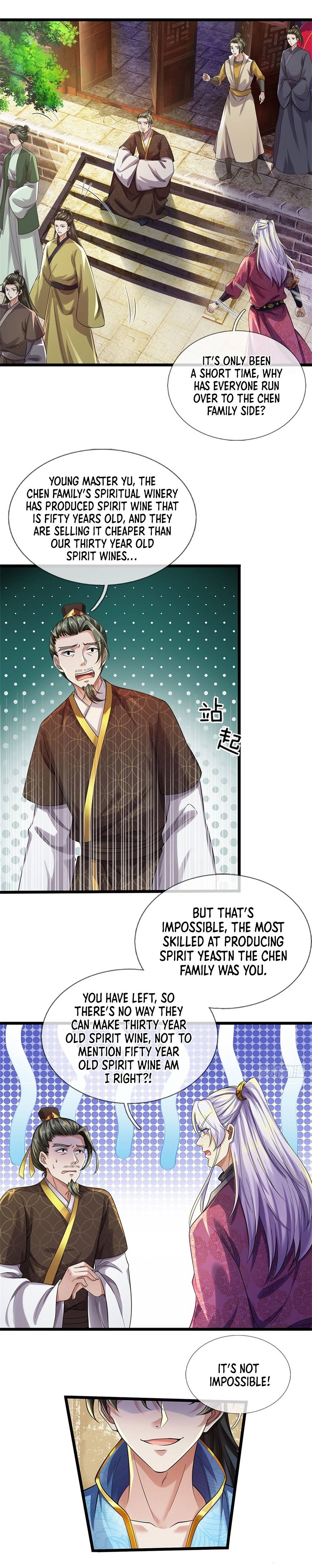 Chapter 35 - Image 11