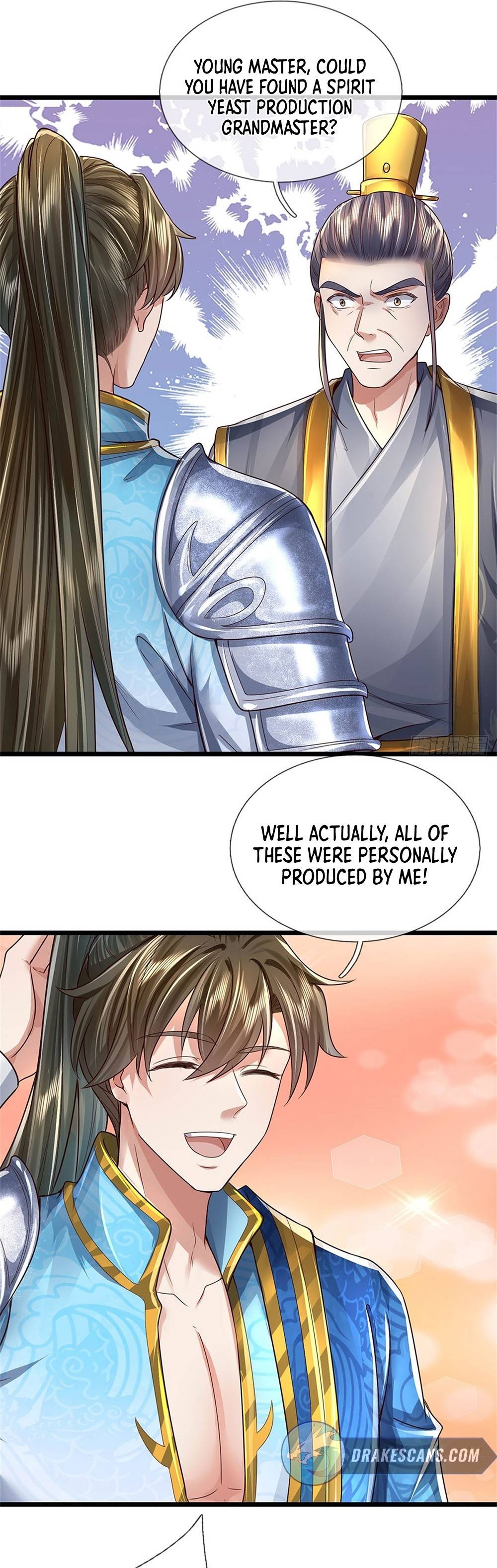 Chapter 35 - Image 2