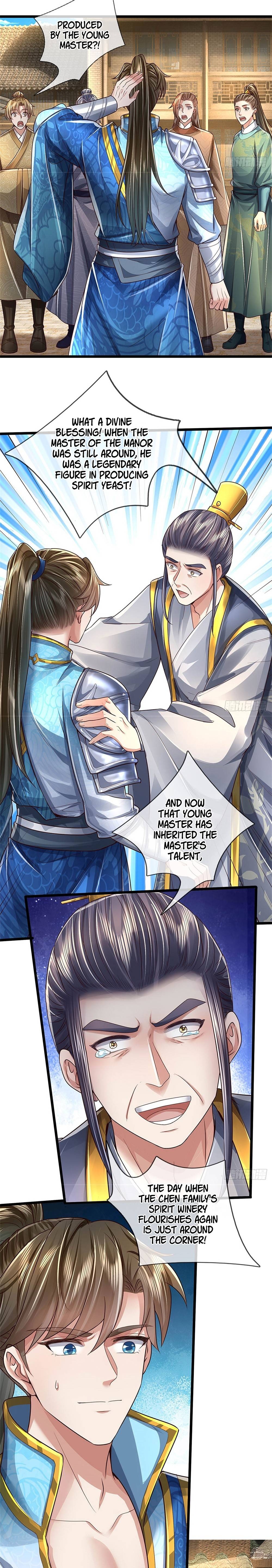 Chapter 35 - Image 3