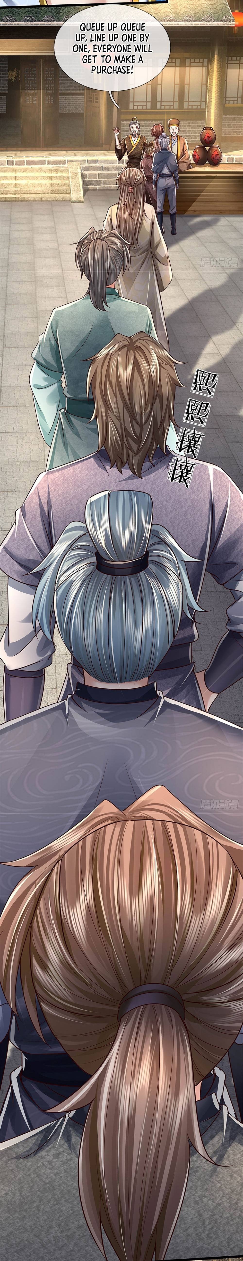 Chapter 35 - Image 4