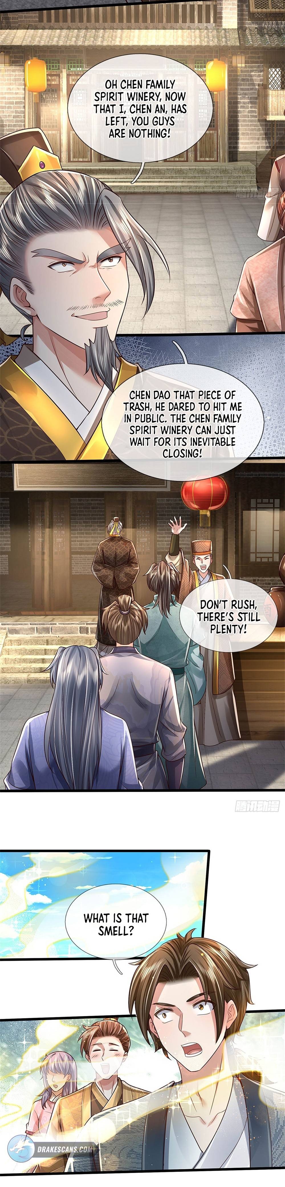 Chapter 35 - Image 5