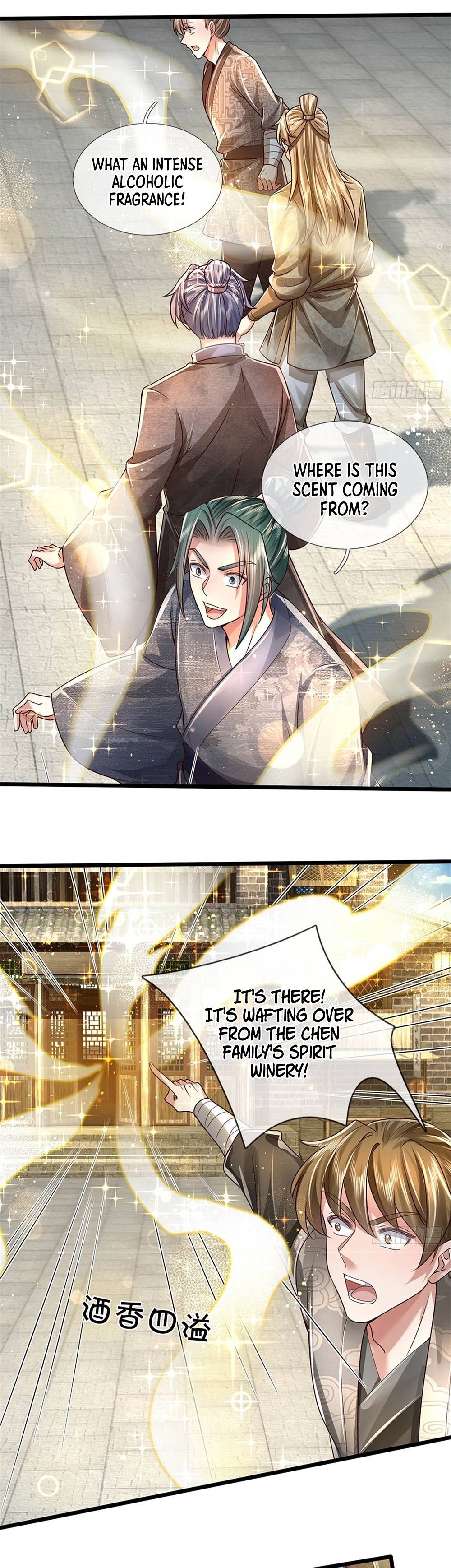 Chapter 35 - Image 6