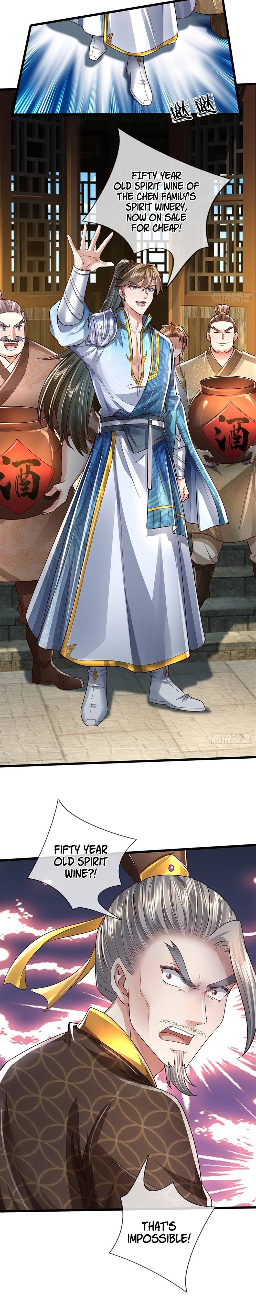 Chapter 35 - Image 7