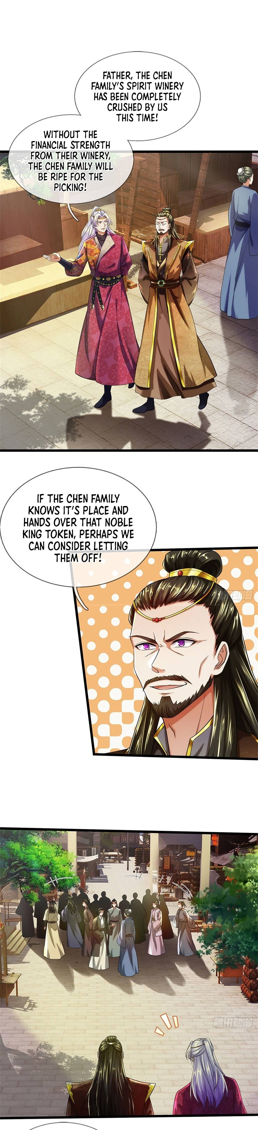 Chapter 35 - Image 8