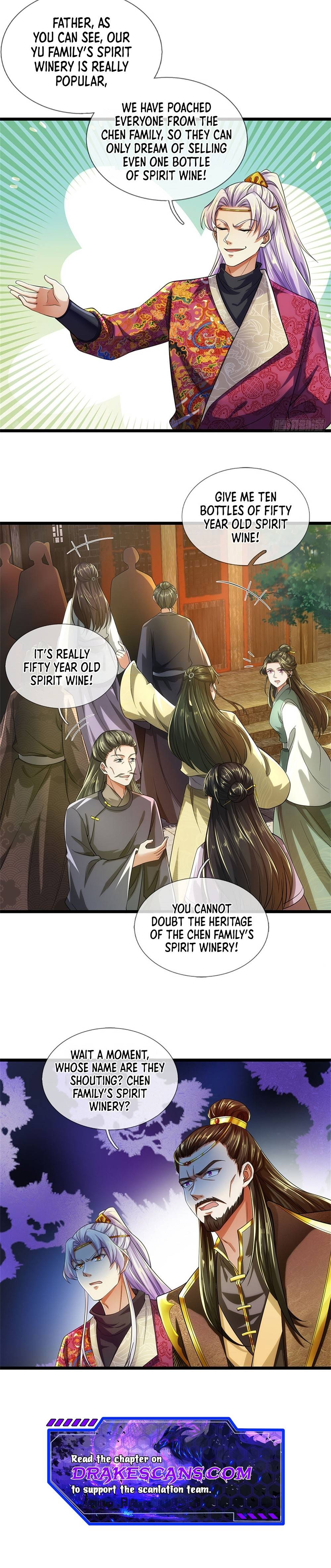 Chapter 35 - Image 9