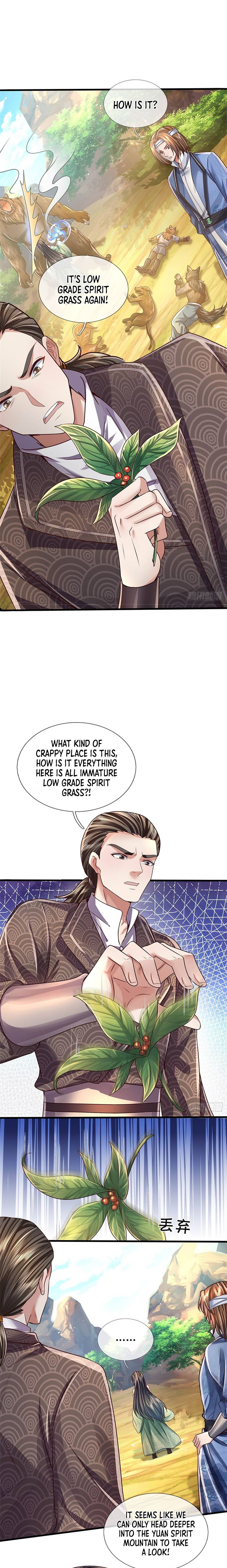 Chapter 36 - Image 10