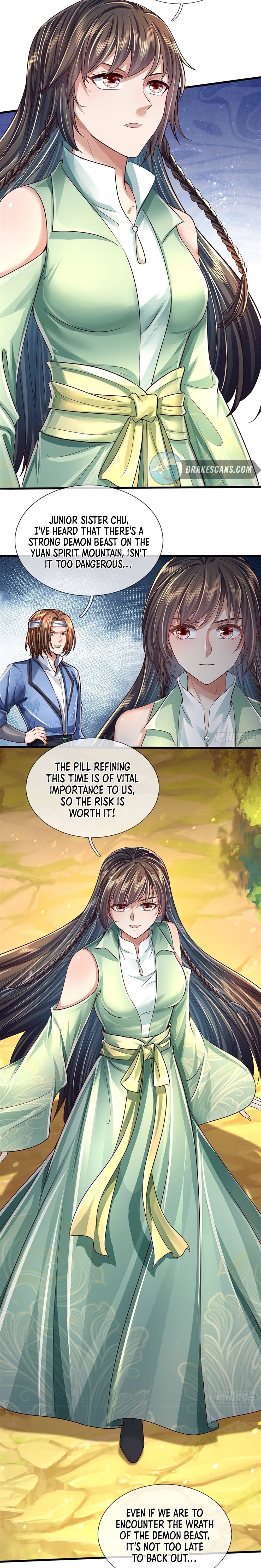Chapter 36 - Image 11