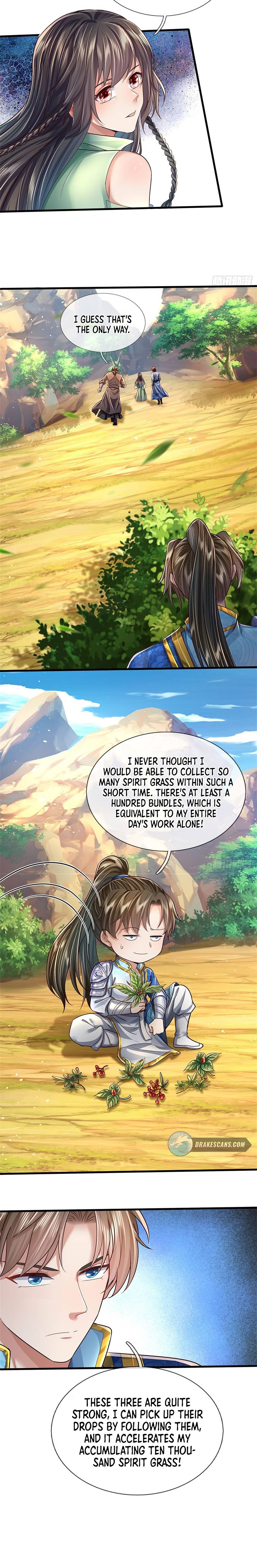 Chapter 36 - Image 12