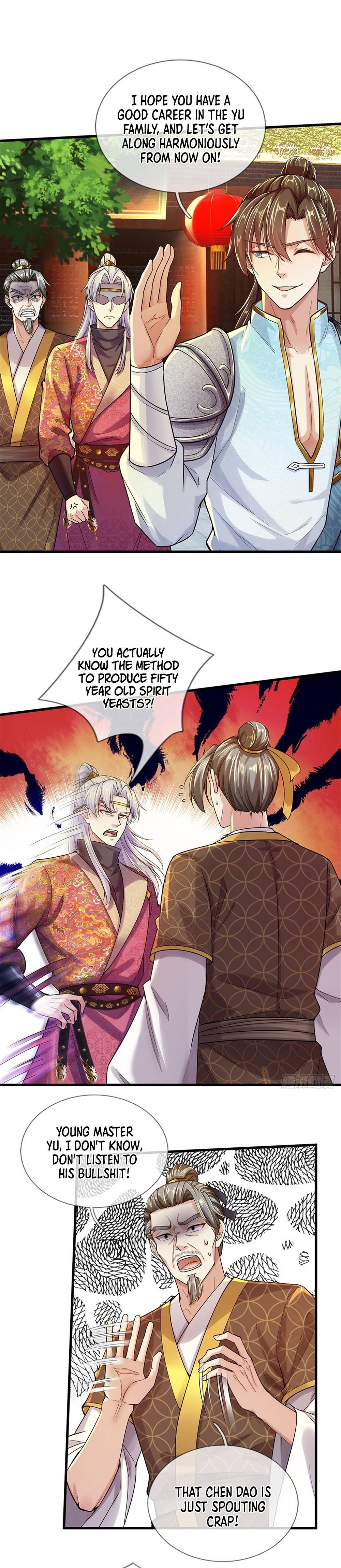 Chapter 36 - Image 2