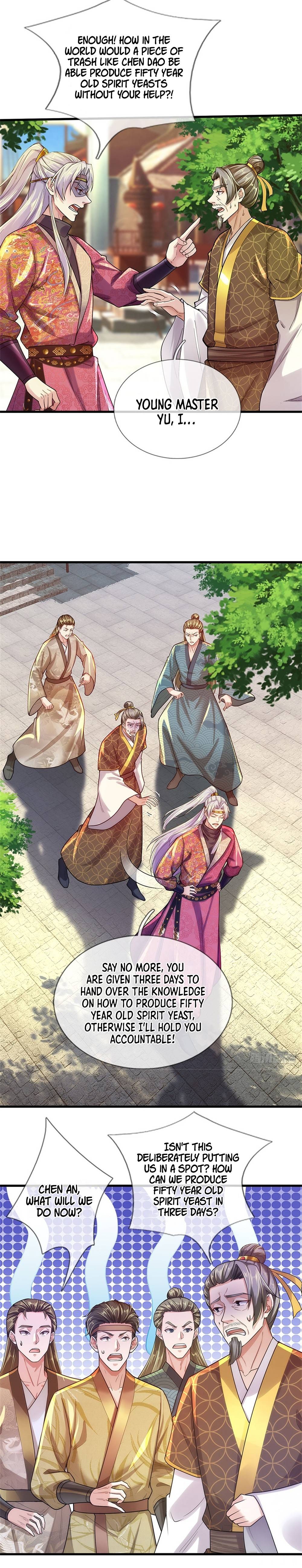 Chapter 36 - Image 3