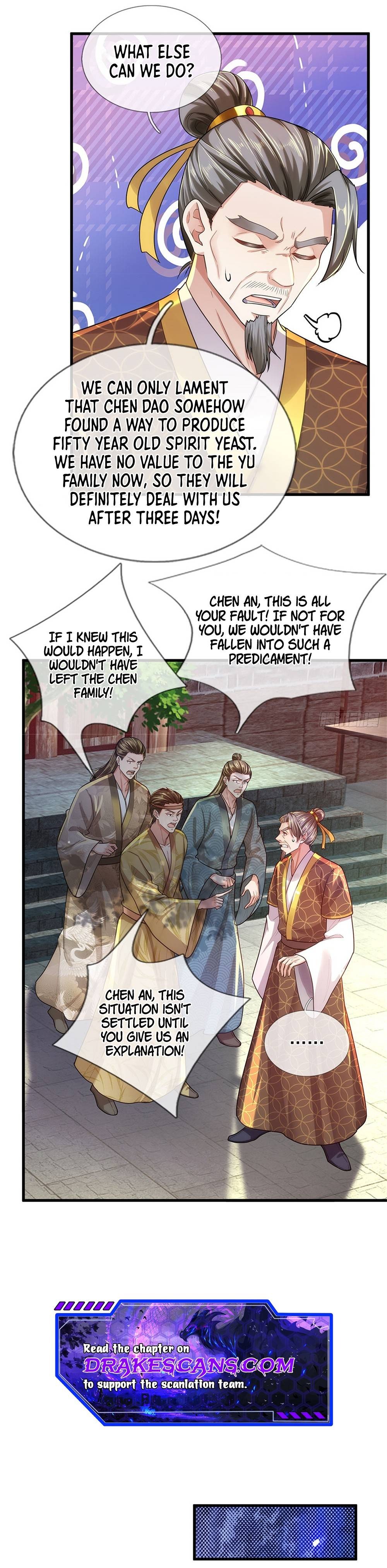 Chapter 36 - Image 4