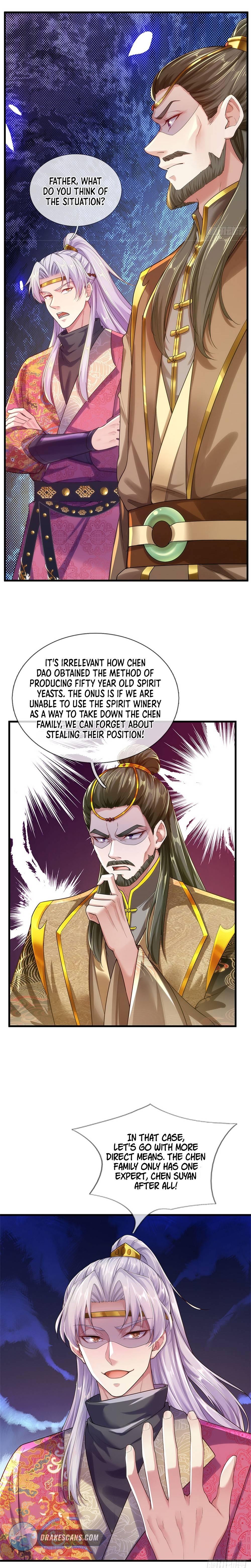 Chapter 36 - Image 5