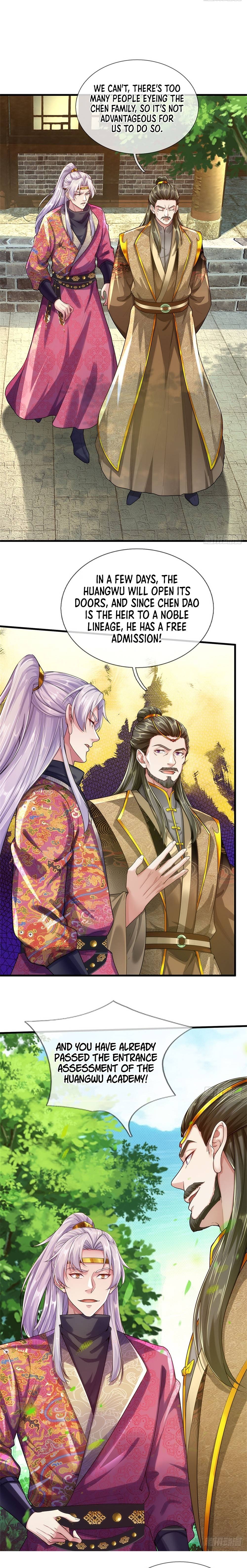 Chapter 36 - Image 6