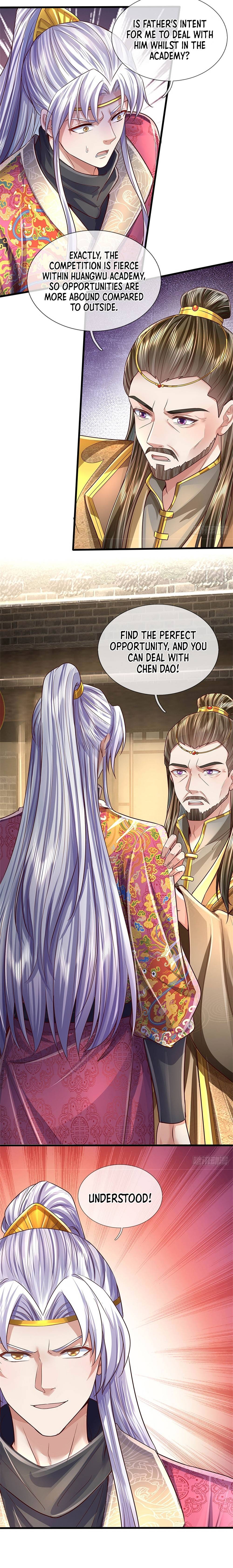 Chapter 36 - Image 7