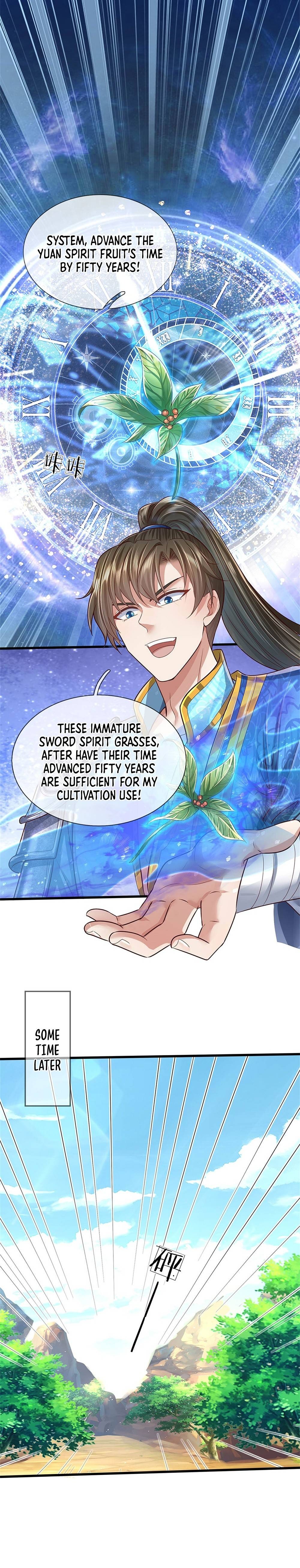 Chapter 36 - Image 9