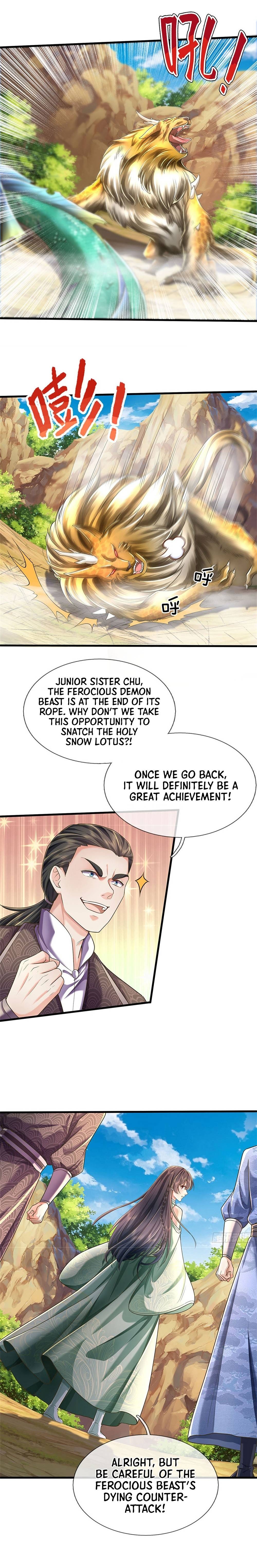 Chapter 37 - Image 10