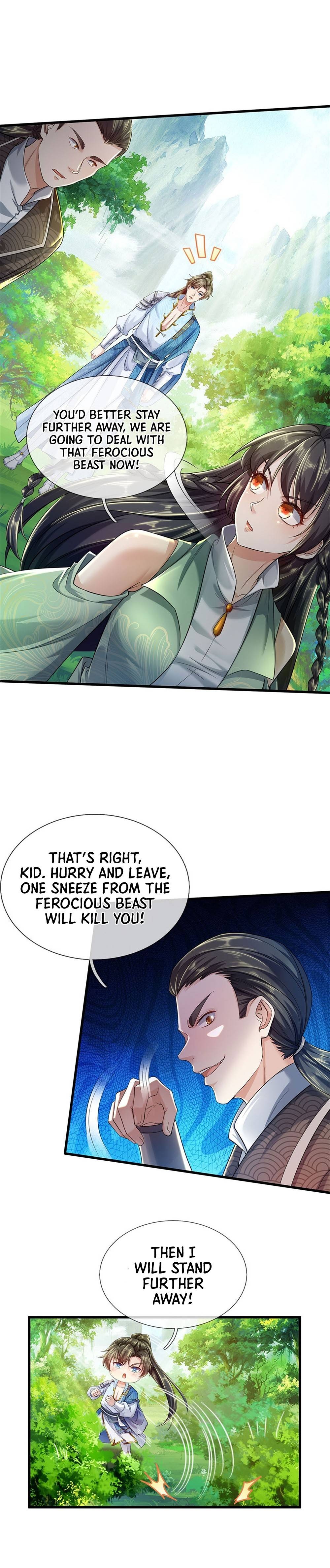 Chapter 37 - Image 11