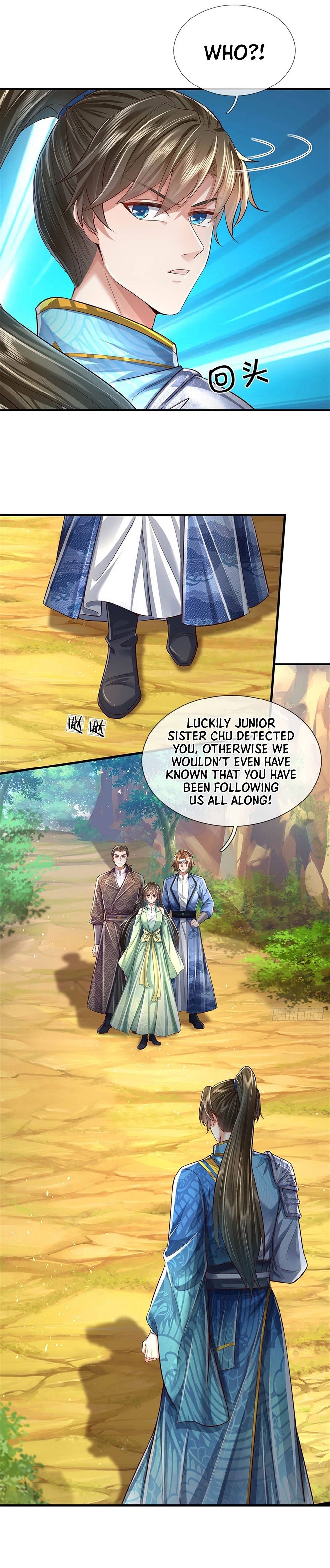Chapter 37 - Image 2