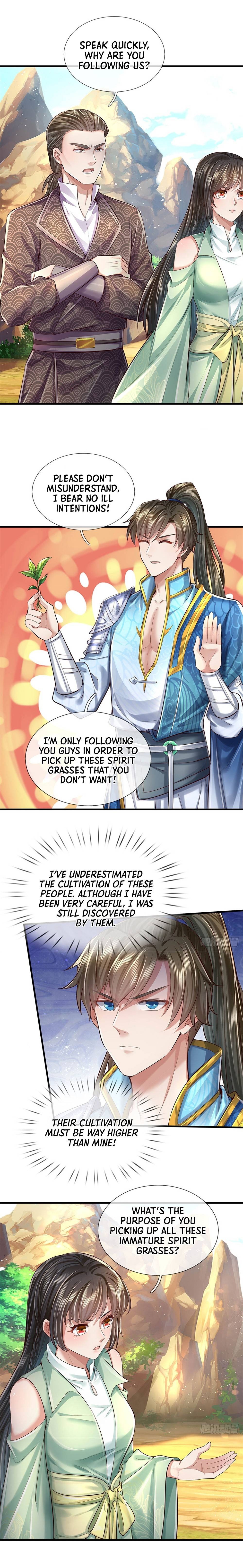 Chapter 37 - Image 3