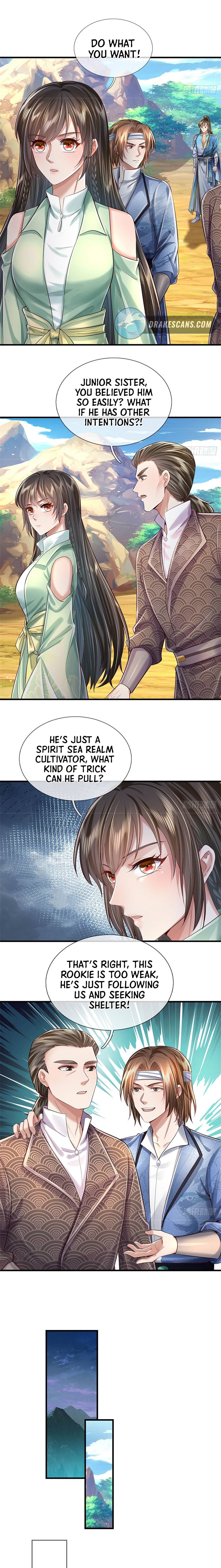 Chapter 37 - Image 5
