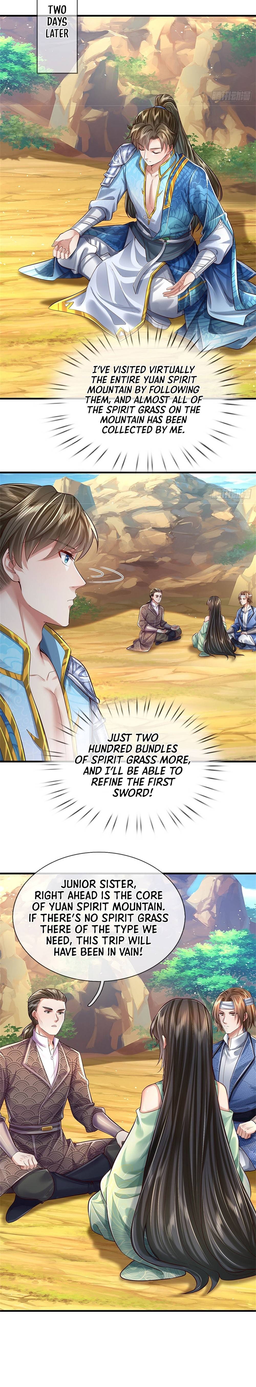 Chapter 37 - Image 6