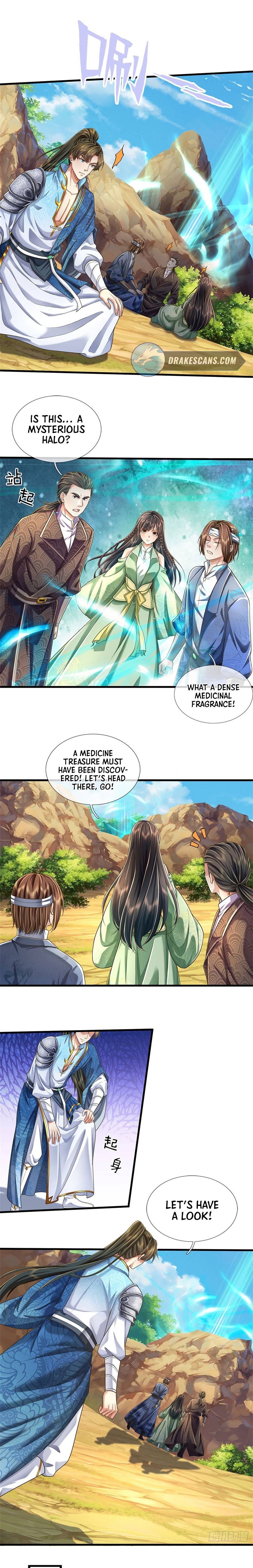 Chapter 37 - Image 7