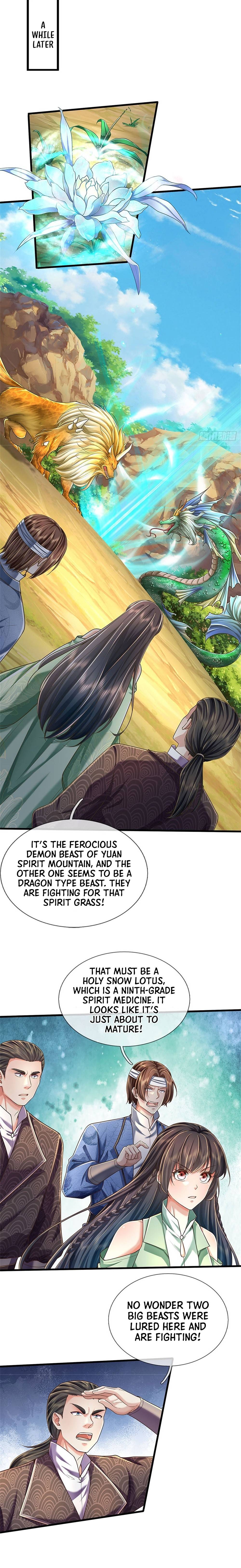 Chapter 37 - Image 8