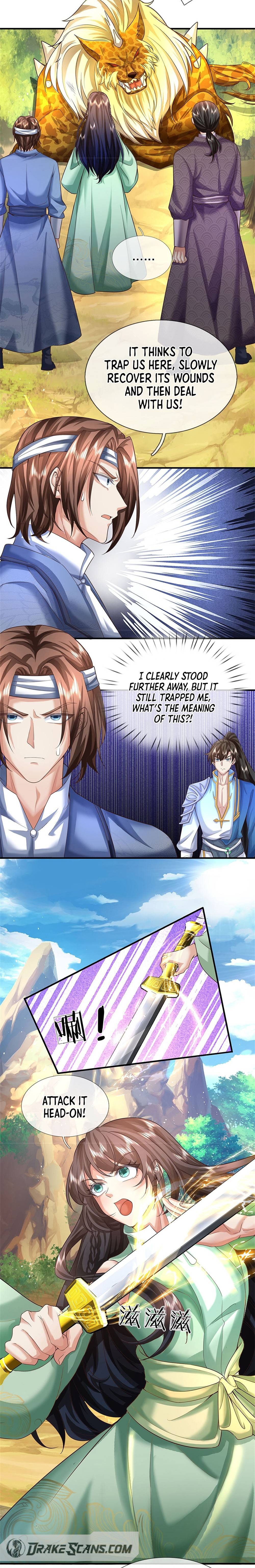 Chapter 38 - Image 10