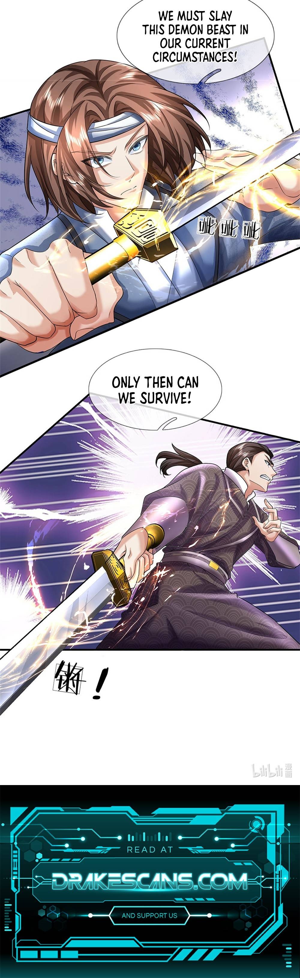Chapter 38 - Image 11