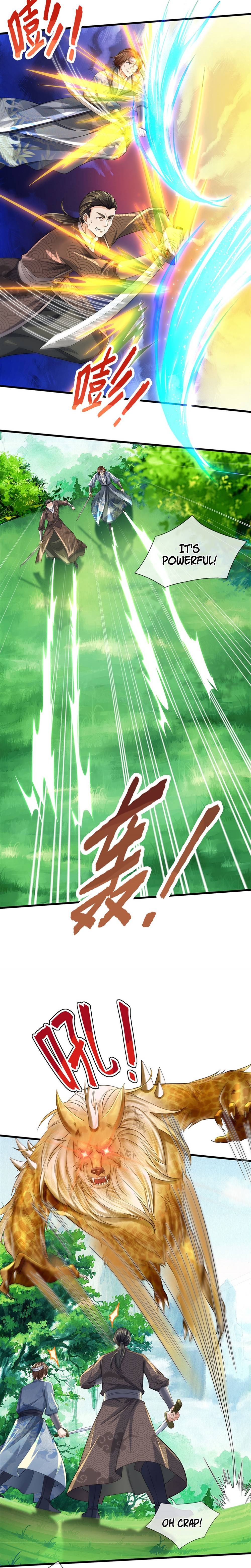 Chapter 38 - Image 2