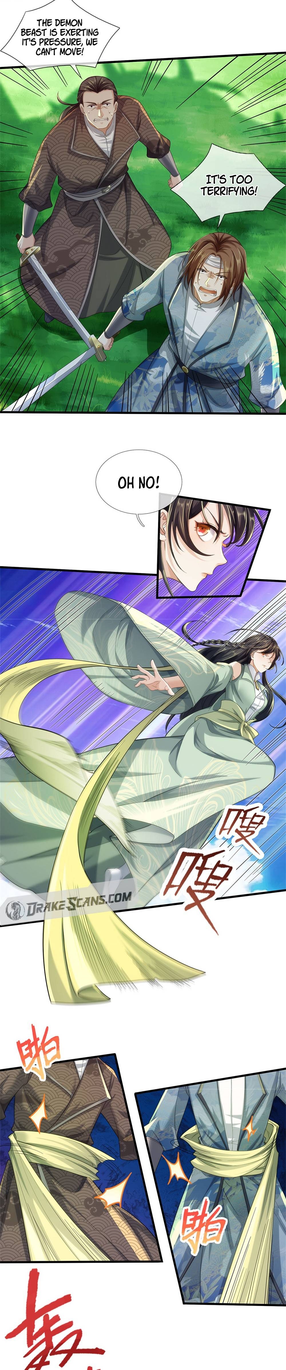 Chapter 38 - Image 3