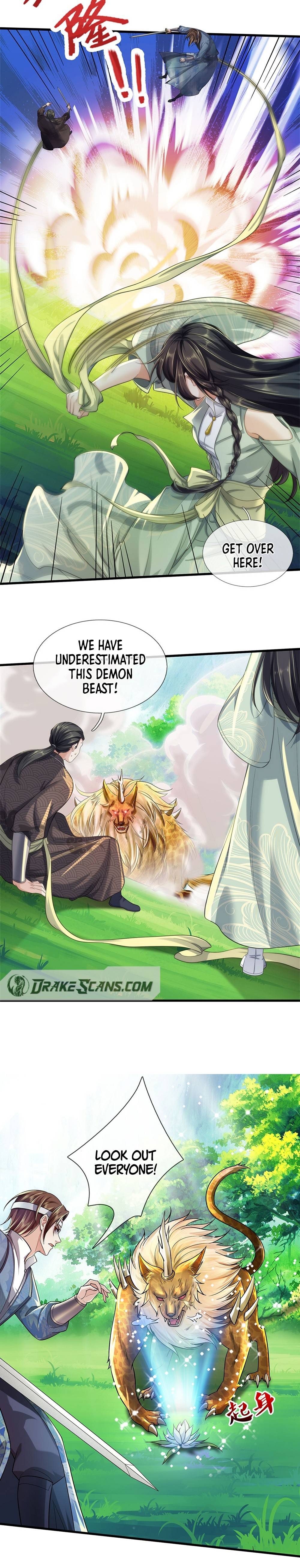 Chapter 38 - Image 4