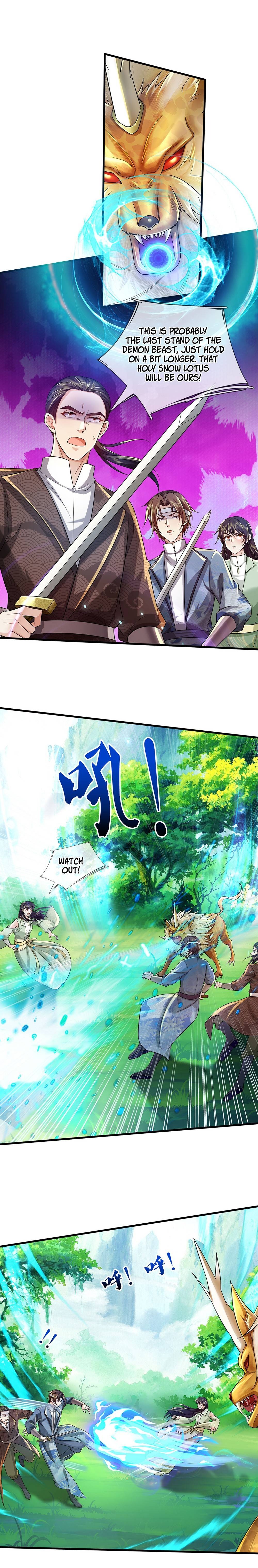 Chapter 38 - Image 5