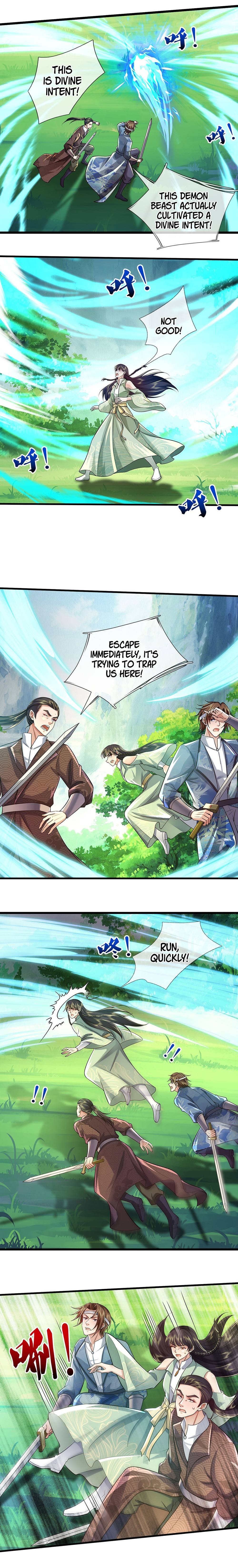 Chapter 38 - Image 6